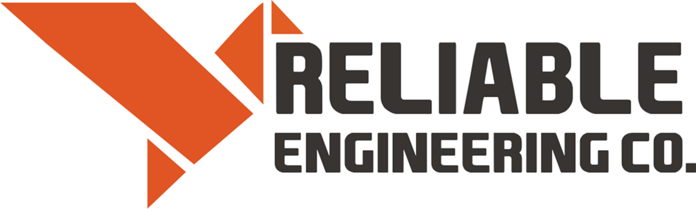 Reliable Engineering Company - Manufacturer and Supplier of Rotary Gear Pumps
